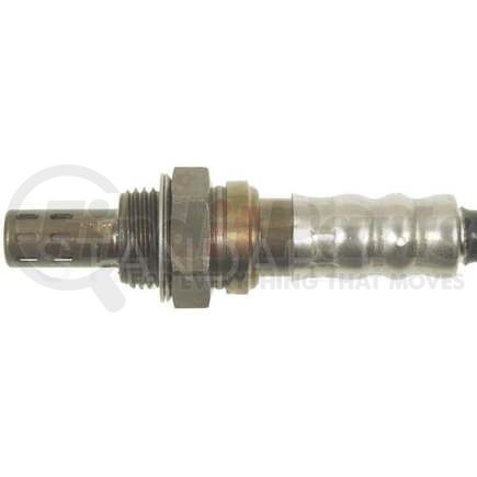 SG1693 by STANDARD IGNITION - OXYGEN SENSOR - STANDARD