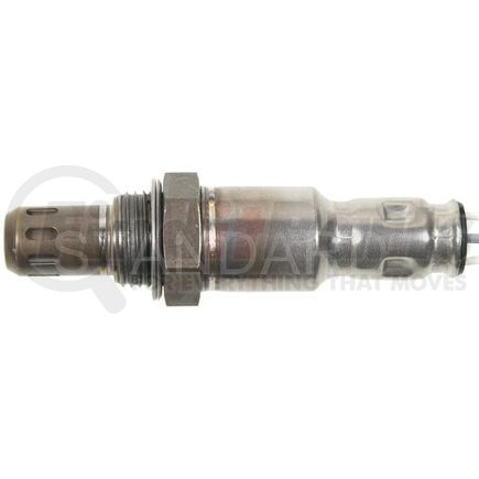 SG1694 by STANDARD IGNITION - OXYGEN SENSOR - STANDARD