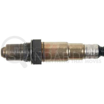 SG1695 by STANDARD IGNITION - OXYGEN SENSOR - STANDARD