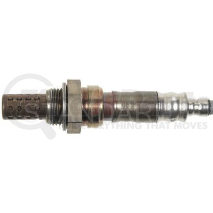 SG1690 by STANDARD IGNITION - OXYGEN SENSOR - STANDARD