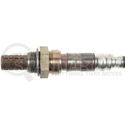 Standard Ignition SG1691 Oxygen Sensor OXYGEN SENSOR - STANDARD