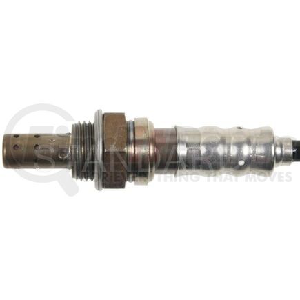SG1698 by STANDARD IGNITION - OXYGEN SENSOR - STANDARD