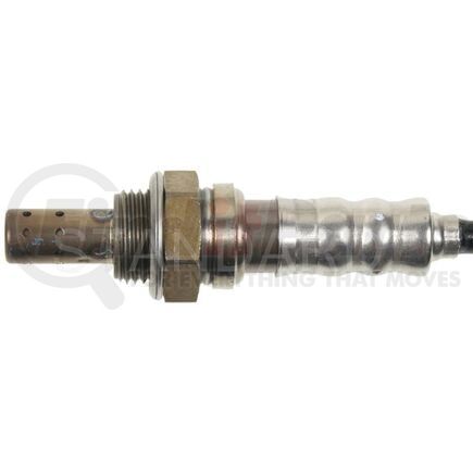 SG1699 by STANDARD IGNITION - OXYGEN SENSOR - STANDARD