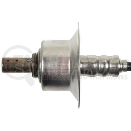 Standard Ignition SG1696 Oxygen Sensor OXYGEN SENSOR - STANDARD