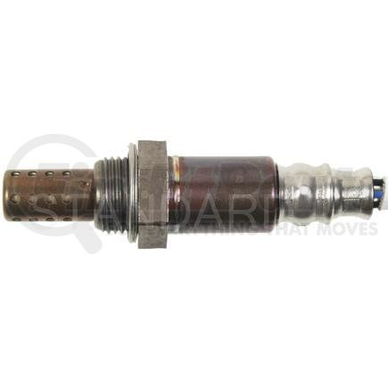 SG1703 by STANDARD IGNITION - OXYGEN SENSOR - STANDARD