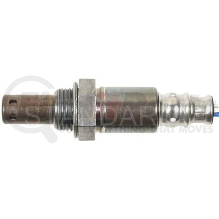 SG1704 by STANDARD IGNITION - OXYGEN SENSOR - STANDARD