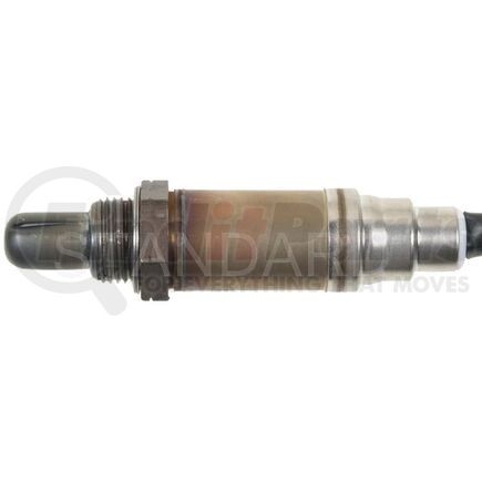 Standard Ignition SG1705 Oxygen Sensor OXYGEN SENSOR - STANDARD