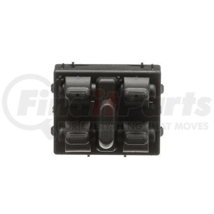 DWS-568 by STANDARD IGNITION - Power Window Switch