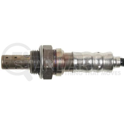 SG1700 by STANDARD IGNITION - OXYGEN SENSOR - STANDARD