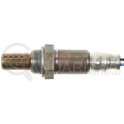 SG1702 by STANDARD IGNITION - OXYGEN SENSOR - STANDARD