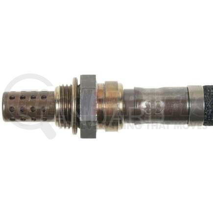 SG1709 by STANDARD IGNITION - OXYGEN SENSOR - STANDARD