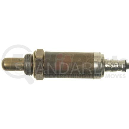 Standard Ignition SG170 Oxygen Sensor OXYGEN SENSOR - STANDARD