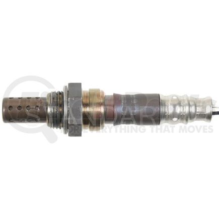 SG1710 by STANDARD IGNITION - OXYGEN SENSOR - STANDARD