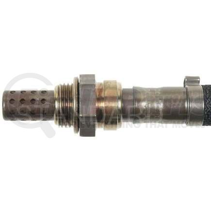 SG1706 by STANDARD IGNITION - OXYGEN SENSOR - STANDARD
