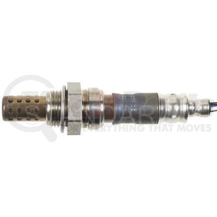 SG1707 by STANDARD IGNITION - OXYGEN SENSOR - STANDARD