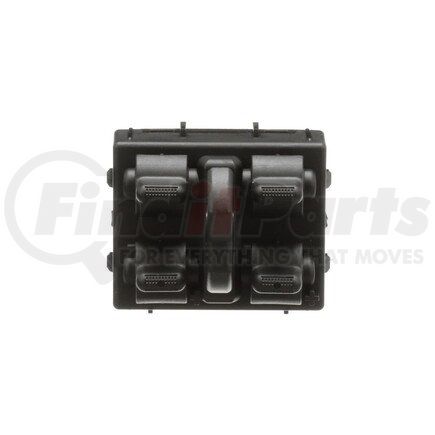 DWS-569 by STANDARD IGNITION - Power Window Switch