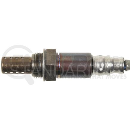 Standard Ignition SG1708 Oxygen Sensor OXYGEN SENSOR - STANDARD