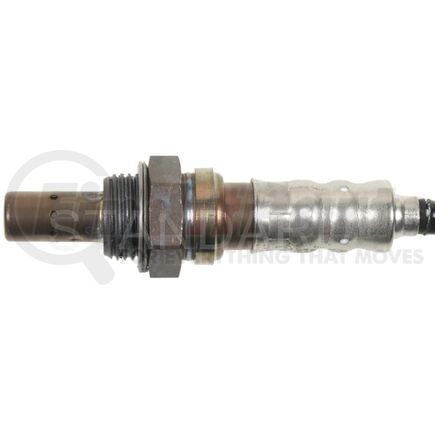 SG1715 by STANDARD IGNITION - OXYGEN SENSOR - STANDARD