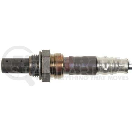 SG1716 by STANDARD IGNITION - AIR FUEL SENSOR - STANDAR