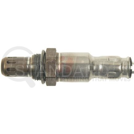SG1713 by STANDARD IGNITION - OXYGEN SENSOR - STANDARD