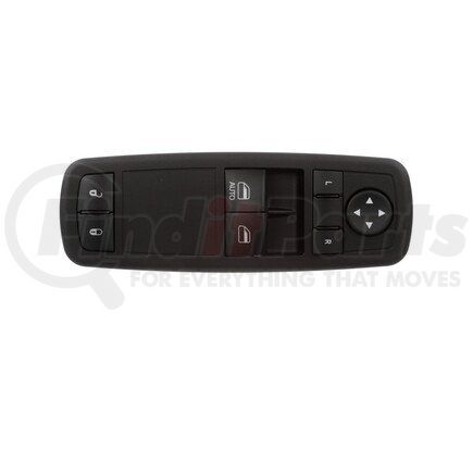 DWS-578 by STANDARD IGNITION - Power Window Switch