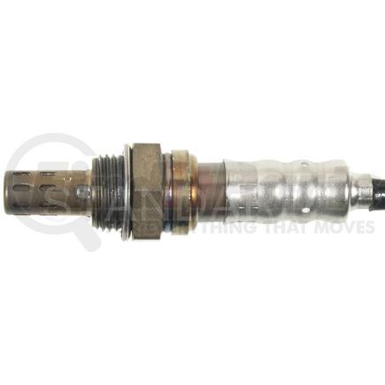 Standard Ignition SG1720 Oxygen Sensor OXYGEN SENSOR - STANDARD