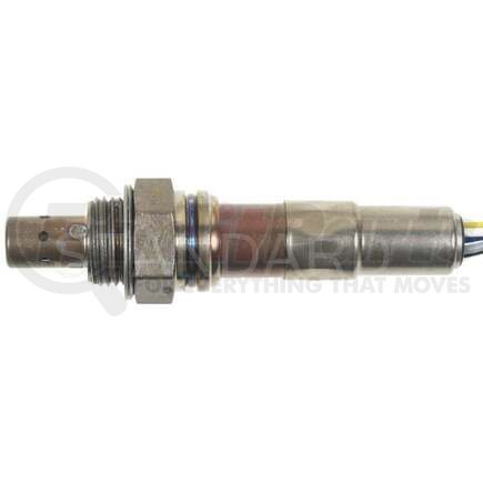SG1721 by STANDARD IGNITION - AIR FUEL SENSOR - STANDAR