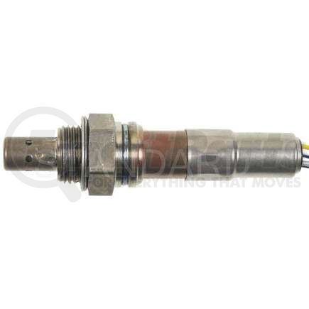 SG1722 by STANDARD IGNITION - AIR FUEL SENSOR - STANDAR