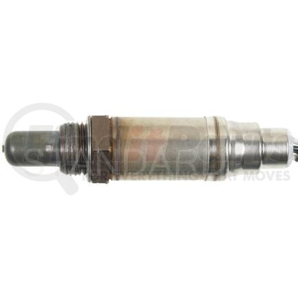SG1717 by STANDARD IGNITION - OXYGEN SENSOR - STANDARD