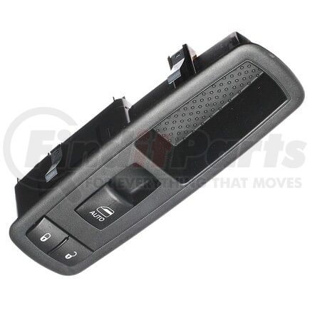 DWS-577 by STANDARD IGNITION - POWER WINDOW SWITCH - STA