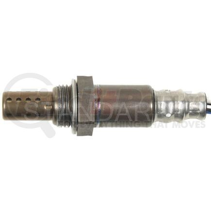 Standard Ignition SG1718 Oxygen Sensor OXYGEN SENSOR - STANDARD