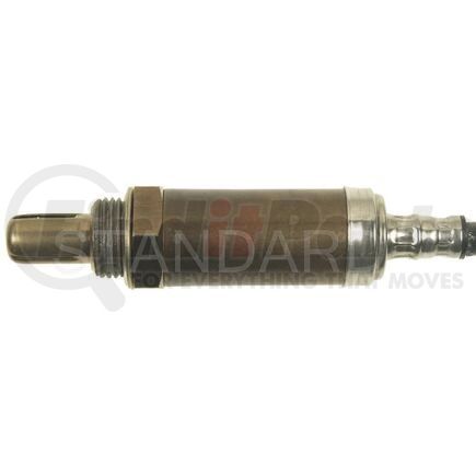 Standard Ignition SG171 Oxygen Sensor STANDARD OXYGEN