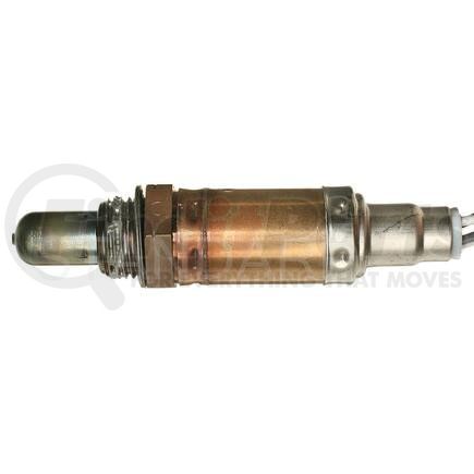 SG172 by STANDARD IGNITION - OXYGEN SENSOR - STANDARD
