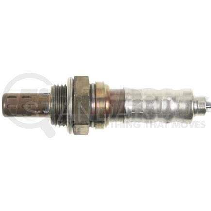 SG1736 by STANDARD IGNITION - OXYGEN SENSOR - STANDARD