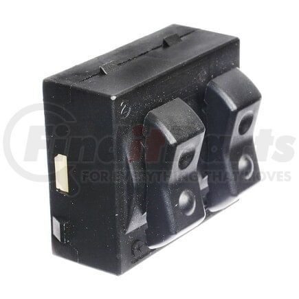 DWS-584 by STANDARD IGNITION - Power Window Switch