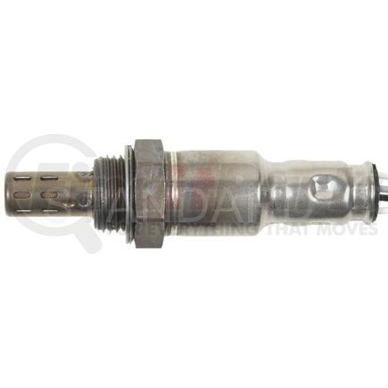 SG1723 by STANDARD IGNITION - OXYGEN SENSOR - STANDARD