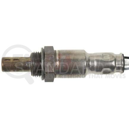 SG1724 by STANDARD IGNITION - OXYGEN SENSOR - STANDARD