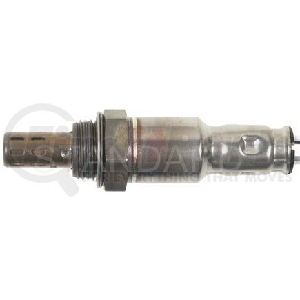 SG1742 by STANDARD IGNITION - OXYGEN SENSOR - STANDARD