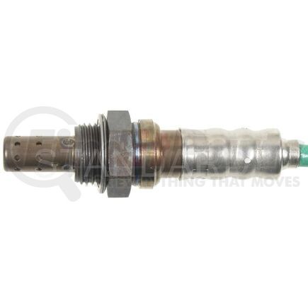 SG1744 by STANDARD IGNITION - OXYGEN SENSOR - STANDARD