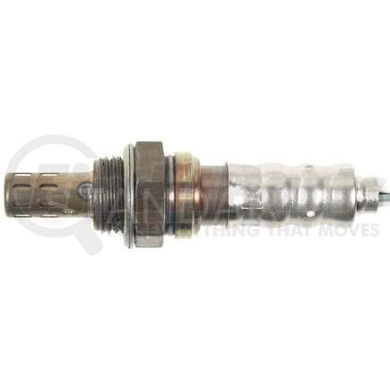 Standard Ignition SG1737 Oxygen Sensor OXYGEN SENSOR - STANDARD