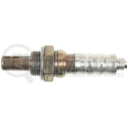 Standard Ignition SG1739 Oxygen Sensor OXYGEN SENSOR - STANDARD