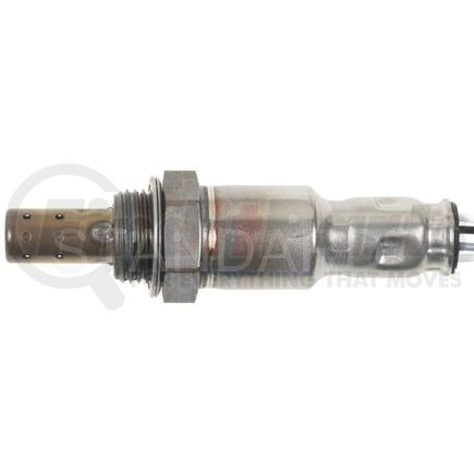 SG1748 by STANDARD IGNITION - OXYGEN SENSOR - STANDARD