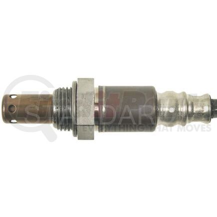 SG1752 by STANDARD IGNITION - OXYGEN SENSOR - STANDARD