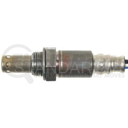 SG1753 by STANDARD IGNITION - AIR FUEL SENSOR - STANDAR