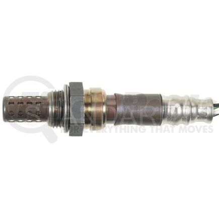 Standard Ignition SG1746 Oxygen Sensor OXYGEN SENSOR - STANDARD
