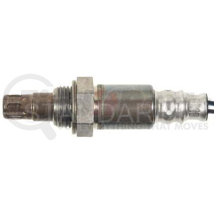 SG1747 by STANDARD IGNITION - OXYGEN SENSOR - STANDARD