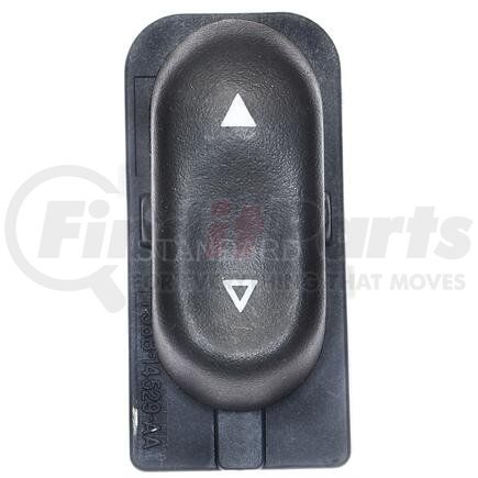 Standard Ignition DWS-590 POWER WINDOW SWITCH - STA