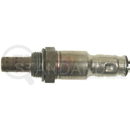 SG1757 by STANDARD IGNITION - OXYGEN SENSOR - STANDARD