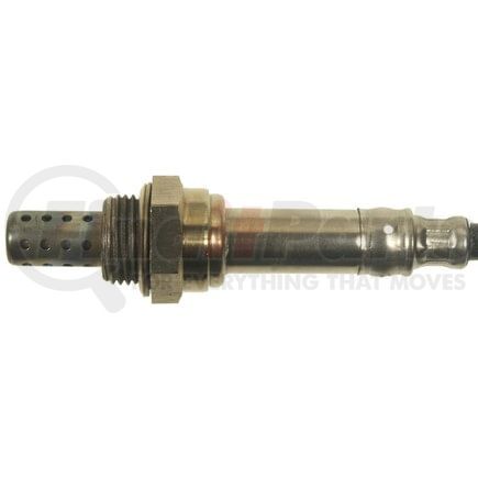 Standard Ignition SG176 Oxygen Sensor OXYGEN SENSOR - STANDARD