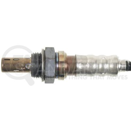 SG1755 by STANDARD IGNITION - OXYGEN SENSOR - STANDARD